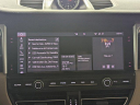 Thumbnail image of 2021 Porsche Macan at USED Mercedes Benz Porsche Audi of Melbourne