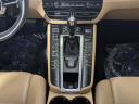 Thumbnail image of 2021 Porsche Macan at USED Mercedes Benz Porsche Audi of Melbourne