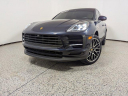 Thumbnail image of 2021 Porsche Macan at USED Mercedes Benz Porsche Audi of Melbourne