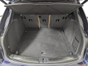 Thumbnail image of 2021 Porsche Macan at USED Mercedes Benz Porsche Audi of Melbourne