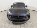 Thumbnail image of 2021 Porsche Macan at USED Mercedes Benz Porsche Audi of Melbourne