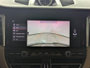 Thumbnail image of 2021 Porsche Macan at USED Mercedes Benz Porsche Audi of Melbourne