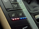 Thumbnail image of 2021 Porsche Macan at USED Mercedes Benz Porsche Audi of Melbourne