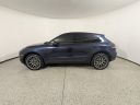 Thumbnail image of 2021 Porsche Macan at USED Mercedes Benz Porsche Audi of Melbourne