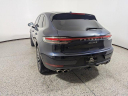 Thumbnail image of 2021 Porsche Macan at USED Mercedes Benz Porsche Audi of Melbourne