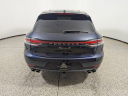 Thumbnail image of 2021 Porsche Macan at USED Mercedes Benz Porsche Audi of Melbourne