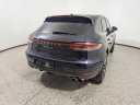 Thumbnail image of 2021 Porsche Macan at USED Mercedes Benz Porsche Audi of Melbourne