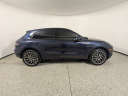 Thumbnail image of 2021 Porsche Macan at USED Mercedes Benz Porsche Audi of Melbourne