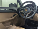 2021 Porsche Macan S at USED Mercedes Benz Porsche Audi of Melbourne