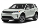 Thumbnail image of 2022 Land Rover Discovery Sport at LandRoverParsippany NEW