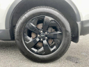 Thumbnail image of 2022 Land Rover Discovery Sport at LandRoverParsippany NEW
