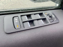 Thumbnail image of 2022 Land Rover Discovery Sport at LandRoverParsippany NEW