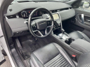 Thumbnail image of 2022 Land Rover Discovery Sport at LandRoverParsippany NEW