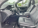 2022 Land Rover Discovery Sport P250 S at LandRoverParsippany NEW