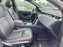 Thumbnail image of 2022 Land Rover Discovery Sport at LandRoverParsippany NEW