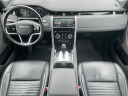 Thumbnail image of 2022 Land Rover Discovery Sport at LandRoverParsippany NEW