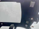 Thumbnail image of 2022 Land Rover Discovery Sport at LandRoverParsippany NEW