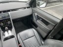 Thumbnail image of 2022 Land Rover Discovery Sport at LandRoverParsippany NEW