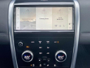 Thumbnail image of 2022 Land Rover Discovery Sport at LandRoverParsippany NEW