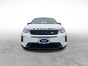 Thumbnail image of 2022 Land Rover Discovery Sport at LandRoverParsippany NEW