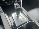 Thumbnail image of 2022 Land Rover Discovery Sport at LandRoverParsippany NEW