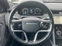 Thumbnail image of 2022 Land Rover Discovery Sport at LandRoverParsippany NEW