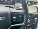 Thumbnail image of 2022 Land Rover Discovery Sport at LandRoverParsippany NEW