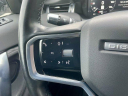 Thumbnail image of 2022 Land Rover Discovery Sport at LandRoverParsippany NEW