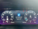 Thumbnail image of 2022 Land Rover Discovery Sport at LandRoverParsippany NEW