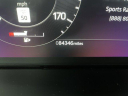 Thumbnail image of 2022 Land Rover Discovery Sport at LandRoverParsippany NEW