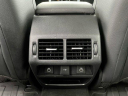 Thumbnail image of 2022 Land Rover Discovery Sport at LandRoverParsippany NEW