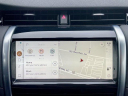 Thumbnail image of 2022 Land Rover Discovery Sport at LandRoverParsippany NEW