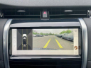 Thumbnail image of 2022 Land Rover Discovery Sport at LandRoverParsippany NEW