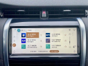 Thumbnail image of 2022 Land Rover Discovery Sport at LandRoverParsippany NEW
