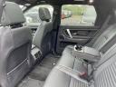 Thumbnail image of 2022 Land Rover Discovery Sport at LandRoverParsippany NEW