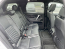 Thumbnail image of 2022 Land Rover Discovery Sport at LandRoverParsippany NEW