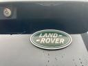 Thumbnail image of 2022 Land Rover Discovery Sport at LandRoverParsippany NEW