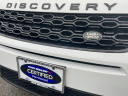 Thumbnail image of 2022 Land Rover Discovery Sport at LandRoverParsippany NEW
