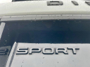 Thumbnail image of 2022 Land Rover Discovery Sport at LandRoverParsippany NEW