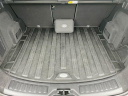 Thumbnail image of 2022 Land Rover Discovery Sport at LandRoverParsippany NEW