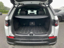 Thumbnail image of 2022 Land Rover Discovery Sport at LandRoverParsippany NEW