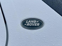 Thumbnail image of 2022 Land Rover Discovery Sport at LandRoverParsippany NEW