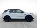 Thumbnail image of 2022 Land Rover Discovery Sport at LandRoverParsippany NEW