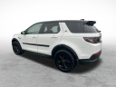 Thumbnail image of 2022 Land Rover Discovery Sport at LandRoverParsippany NEW
