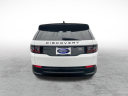Thumbnail image of 2022 Land Rover Discovery Sport at LandRoverParsippany NEW