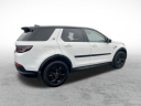 Thumbnail image of 2022 Land Rover Discovery Sport at LandRoverParsippany NEW