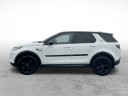 Thumbnail image of 2022 Land Rover Discovery Sport at LandRoverParsippany NEW