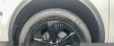 Thumbnail image of 2022 Land Rover Discovery Sport at LandRoverParsippany NEW