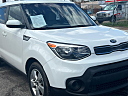 Thumbnail image of 2019 Kia Soul at B&G West Phoenix