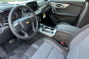 Thumbnail image of 2025 Chevrolet Blazer at Harbor Chevrolet